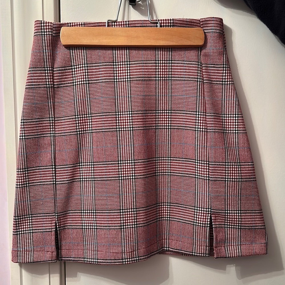 Brandy Melville Skirt